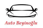 Auto Beyinoğlu  - Ordu